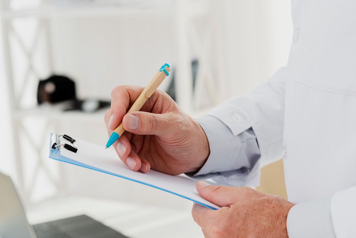Testosterone Replacement Therapy In Testosterone Replacement Therapy Clinic In University Place