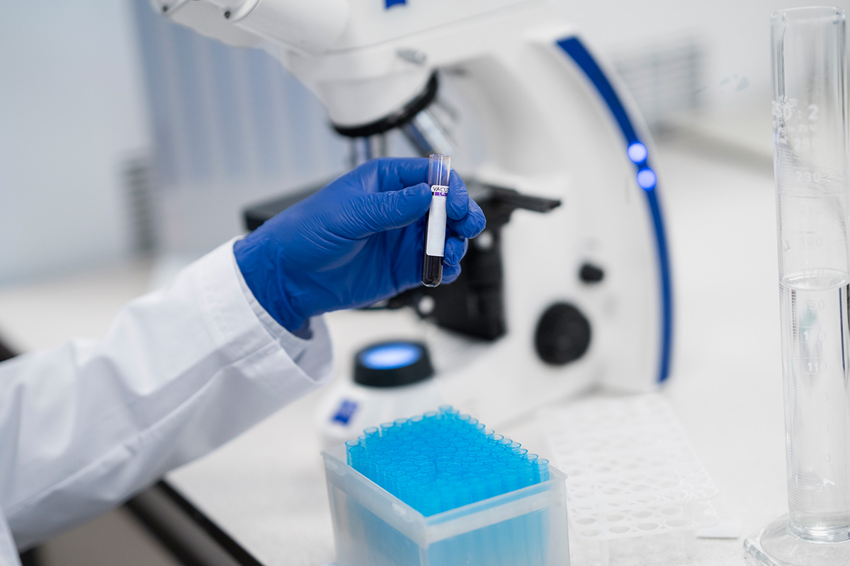 Testosterone Replacement Therapy In Testosterone Replacement Therapy Clinic In University Place