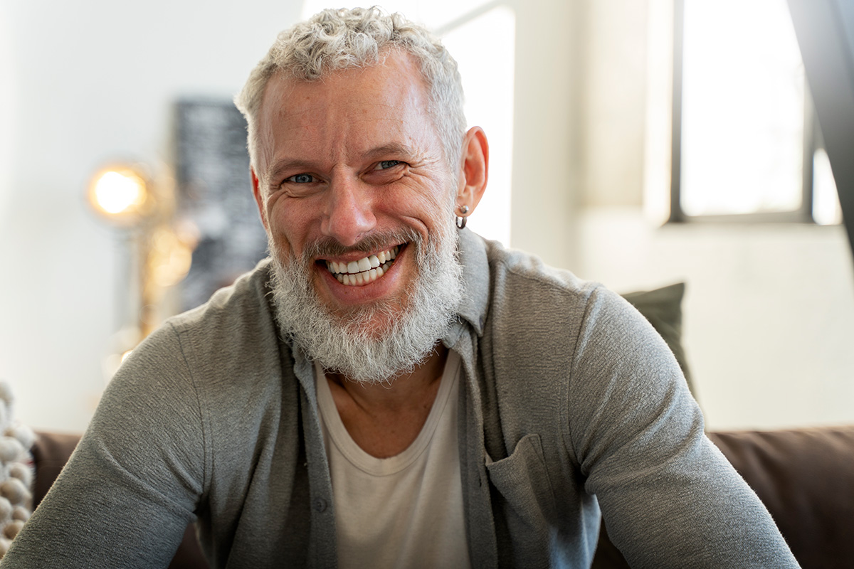 Testosterone Replacement Therapy for Men In Testosterone Replacement Therapy Clinic In University Place