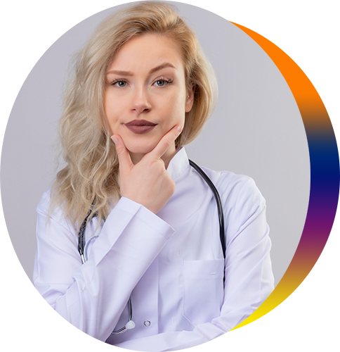 Testosterone Replacement Therapy In University Place