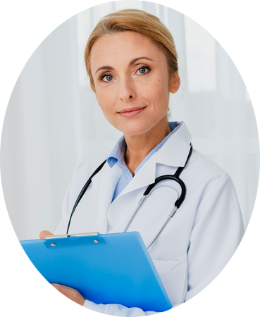 Testosterone Replacement Therapy In Testosterone Replacement Therapy Clinic In University Place